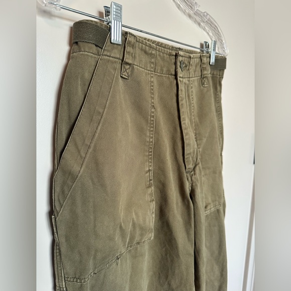 Old Navy Y2K Pants - Picture 6 of 6